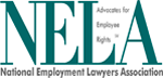 Lawyers of Distinction 2018