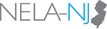 Life Member Million Dollar Advocates Forum