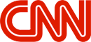 CNN