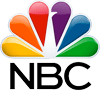 NBC