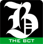 BCT