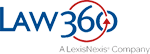 LAW 360