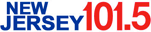 New Jersey 101.5