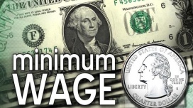 FLSA Wage Claims