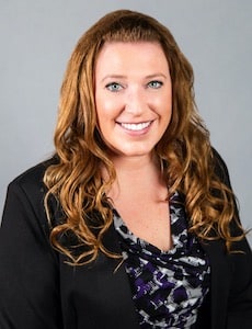 Picture of Amy C. Blanchfield