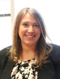 Picture of Amy C. Blanchfield