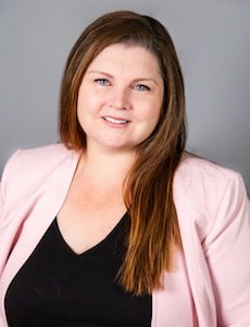 Picture of Elizabeth M. Trottier
