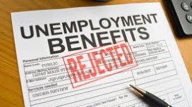 Unemployment Insurance Appeals