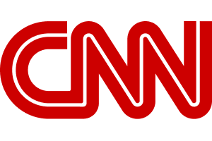 CNN - Badge