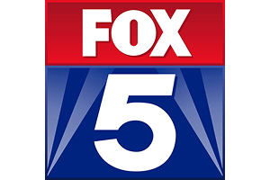 Fox 5