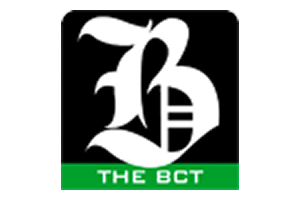 The BCT