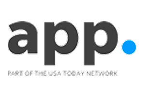 app - Part of the USA today network